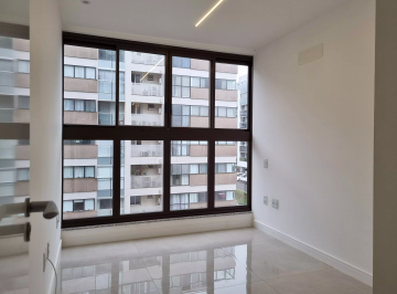 APARTAMENTO-aluguel-slide4