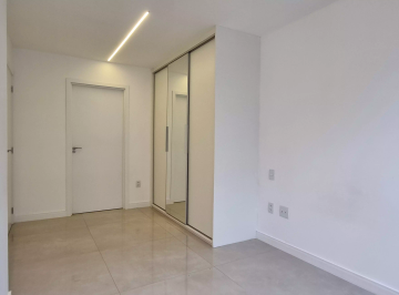 APARTAMENTO-aluguel-slide8