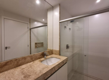 APARTAMENTO-aluguel-slide9