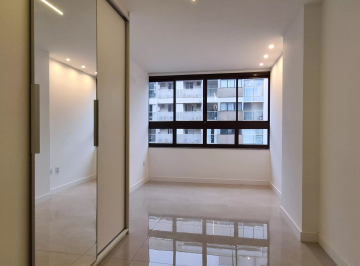 APARTAMENTO-aluguel-slide7