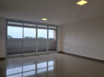 APARTAMENTO-aluguel-slide1