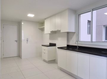 APARTAMENTO-aluguel-slide3