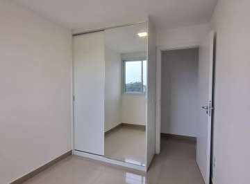 APARTAMENTO-aluguel-slide7