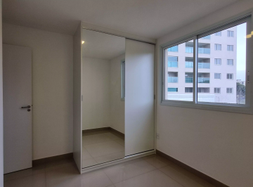 APARTAMENTO-aluguel-slide5