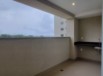 APARTAMENTO-aluguel-slide2