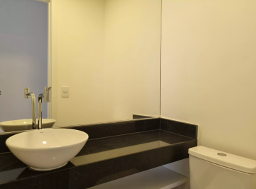 APARTAMENTO-aluguel-slide8