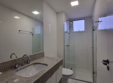 APARTAMENTO-aluguel-slide4