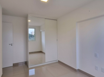 APARTAMENTO-aluguel-slide6