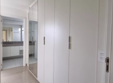 APARTAMENTO-aluguel-slide9