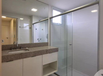 APARTAMENTO-aluguel-slide11