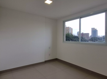 APARTAMENTO-aluguel-slide10