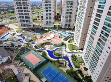 APARTAMENTO-aluguel-slide24