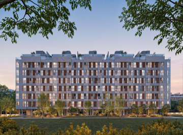Residencial Souza Prudente Slide 0
