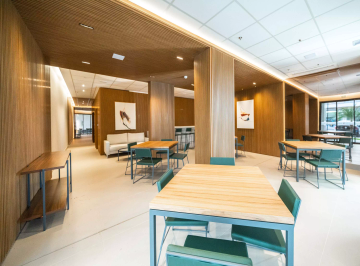 APARTAMENTO-aluguel-slide6