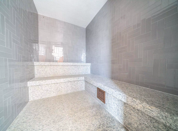 APARTAMENTO-aluguel-slide2