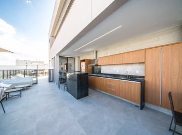 APARTAMENTO-aluguel-slide4