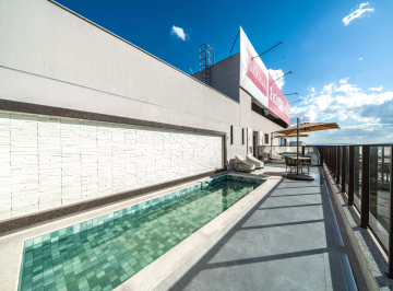 APARTAMENTO-aluguel-slide5