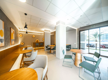 APARTAMENTO-aluguel-slide3