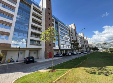 APARTAMENTO-revenda-slide0