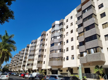 APARTAMENTO-aluguel-slide0