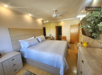 APARTAMENTO-revenda-slide25