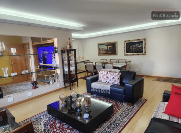 APARTAMENTO-revenda-slide23