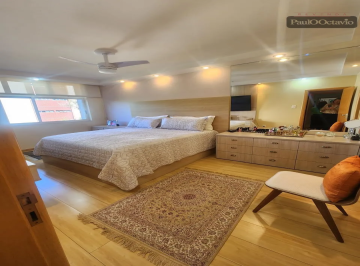 APARTAMENTO-revenda-slide21