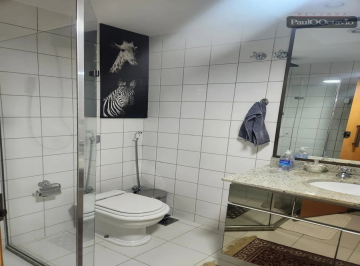 APARTAMENTO-revenda-slide17