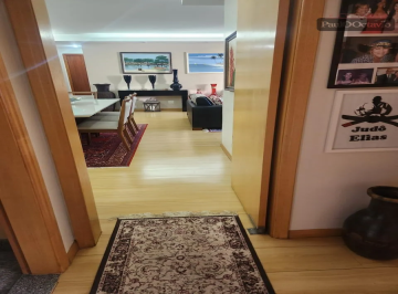 APARTAMENTO-revenda-slide15