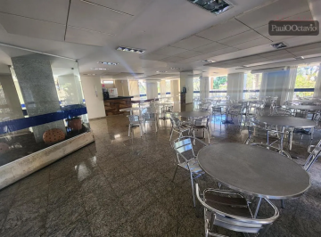 APARTAMENTO-revenda-slide13