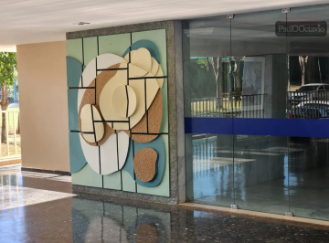 APARTAMENTO-revenda-slide12