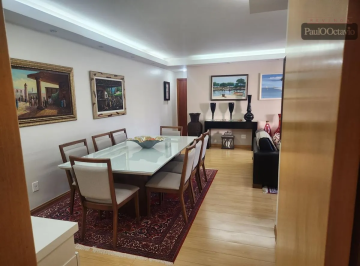 APARTAMENTO-revenda-slide10