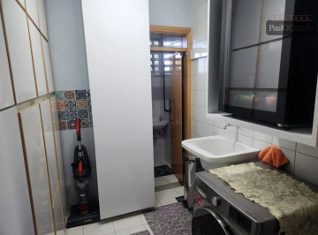 APARTAMENTO-revenda-slide9