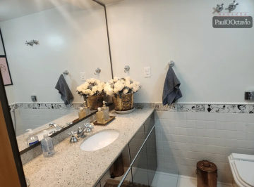 APARTAMENTO-revenda-slide3