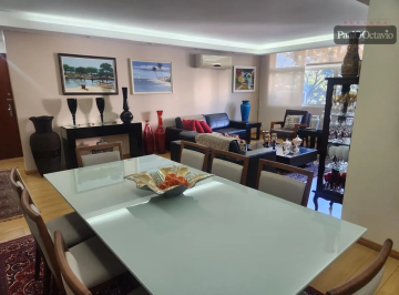 APARTAMENTO-revenda-slide2