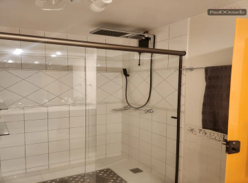 APARTAMENTO-revenda-slide0