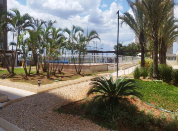 APARTAMENTO-revenda-slide0