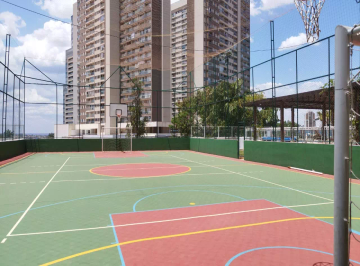 APARTAMENTO-revenda-slide2