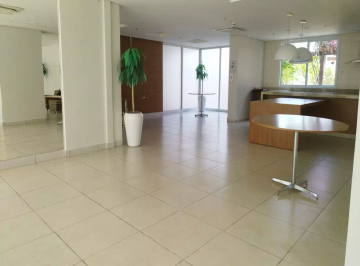 APARTAMENTO-revenda-slide7