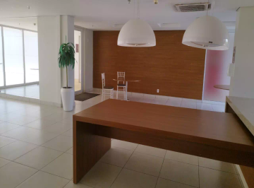 APARTAMENTO-revenda-slide8