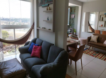 APARTAMENTO-revenda-slide11