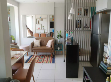 APARTAMENTO-revenda-slide12