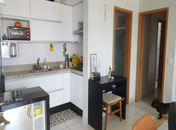 APARTAMENTO-revenda-slide14