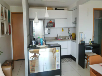 APARTAMENTO-revenda-slide15