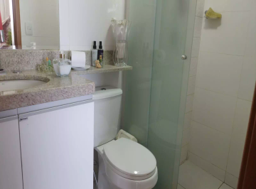 APARTAMENTO-revenda-slide17