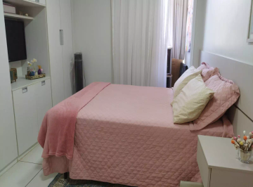 APARTAMENTO-revenda-slide18