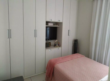 APARTAMENTO-revenda-slide19