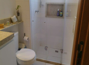 APARTAMENTO-revenda-slide20