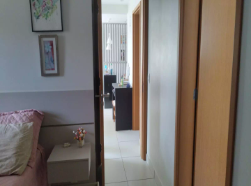 APARTAMENTO-revenda-slide21