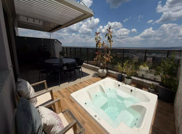 COBERTURA DUPLEX-revenda-slide0